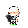 HanLi