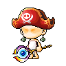 HanaChan