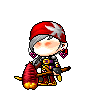 HieuSuper