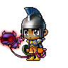 Khenh