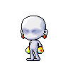 LUONG