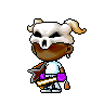 Lucian