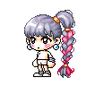 Lumie