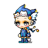 MTPToKi