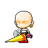 MageYu