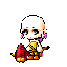MaiOanh