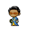MapNhuHeo