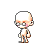 MiTom