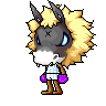 MiiTom