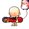 Minasan