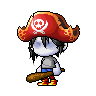 MrHelo6