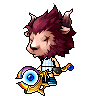 Nobi