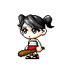 Nyannabi