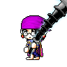 OneHIT