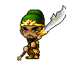 QuanVu