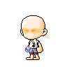 Randy