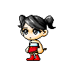 Shinki