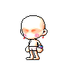 Soda