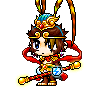 SuperAran