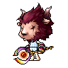 Tails