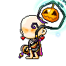 TheEnd