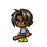 Thief1ST