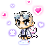 Varus