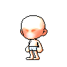 Wilzone