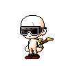ZerO