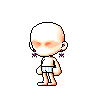 ZuZuAran
