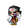 ashe111