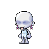 gochu