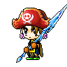 hiuhaihon
