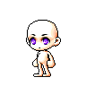iCool