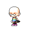 iGaus