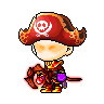 iKira