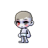 iSoge