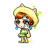lill
