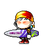 mrBinzzz