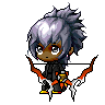 nghiaxhunter