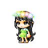 zemi