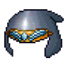 Mũ Ninja nam