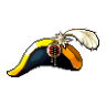 Mũ Napoleon