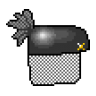 Mũ quý cô