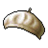 Mũ nồi