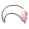 Mũ Nô-en (nữ)