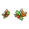Dear Christmas