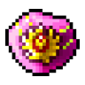 Twinkling Girl Hat
