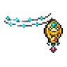 Star of Ereve