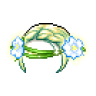 Elven Spirit Band